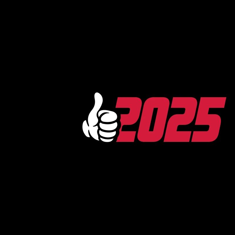 Jga 2025 Junggesellenabschied