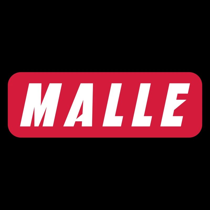 Malle Urlaub