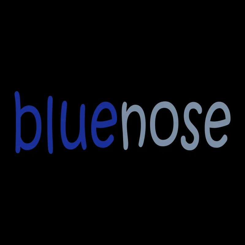 Bluenose