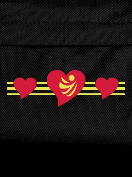 Heart Lines