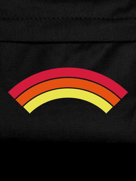 Regenbogen