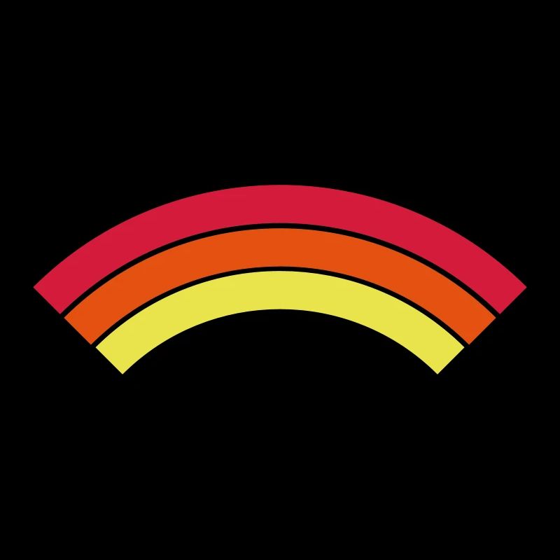Regenbogen