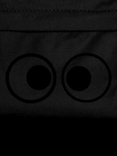 Eyes 1