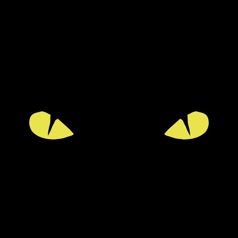 eyes