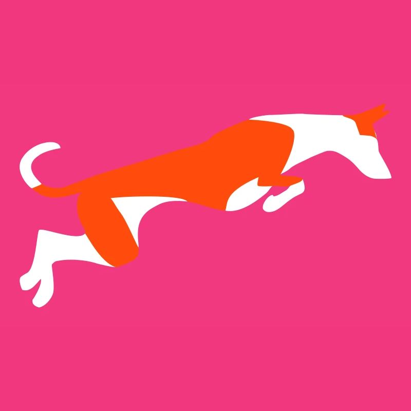 Podenco