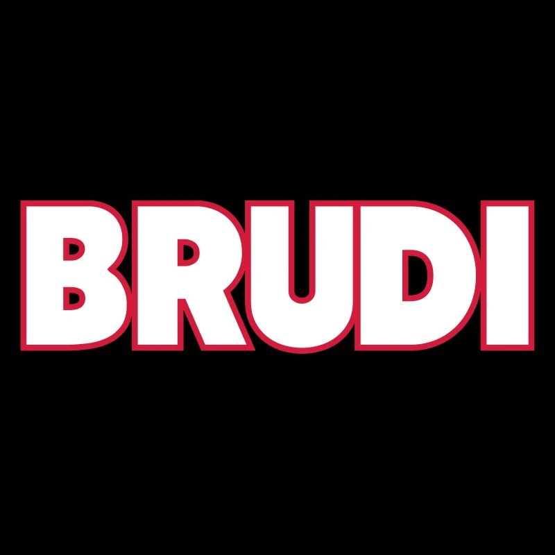 Brudi