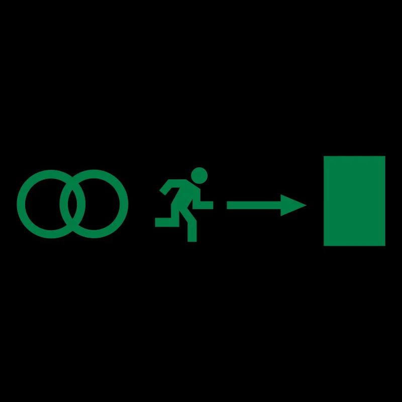 Hochzeit - Junggeselle