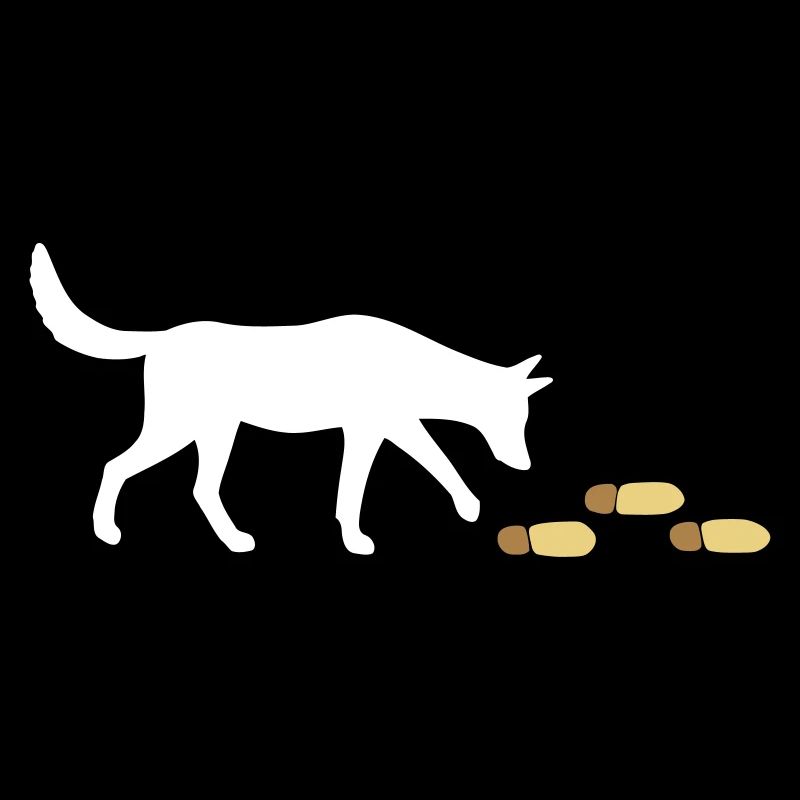 Mantra parter with track