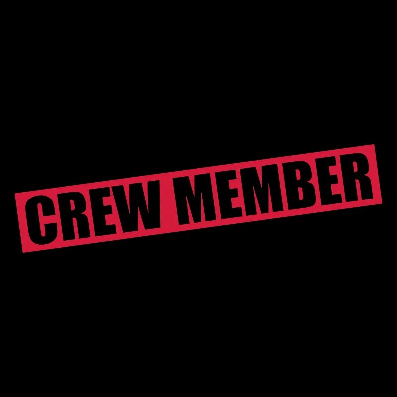 crew_member_sm1