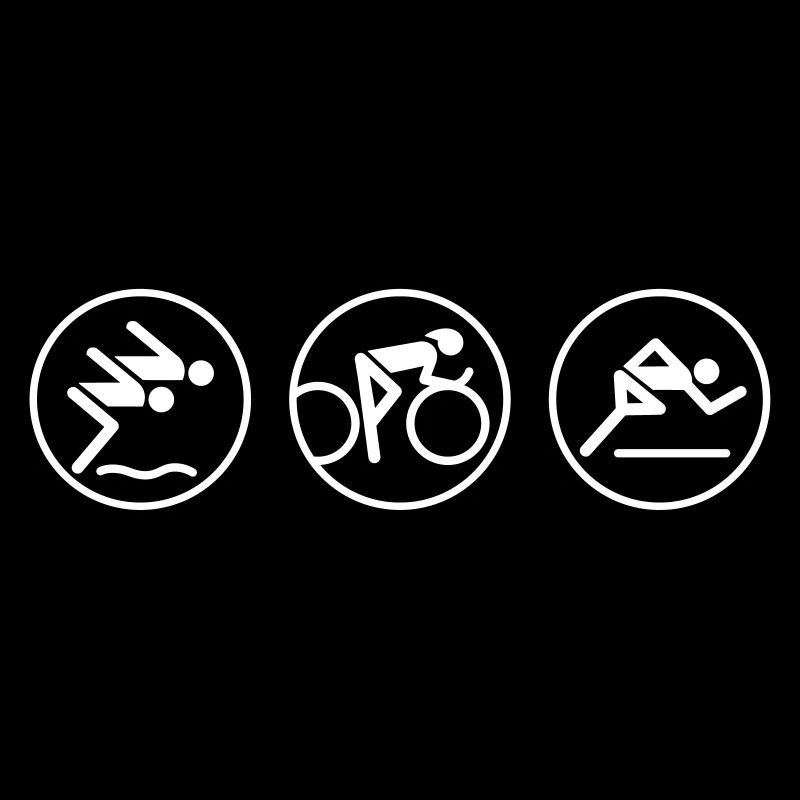 Triathlon Design NEW 1c