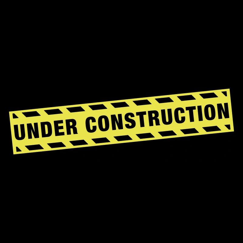 under_construction_de2