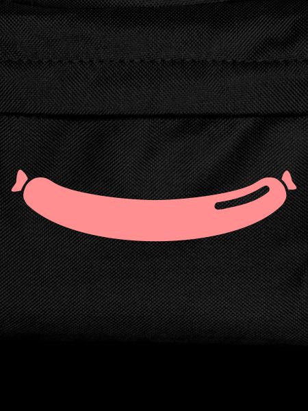 Sausage