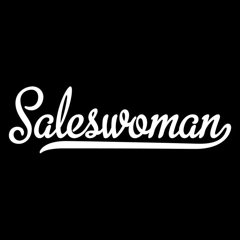 Marketing