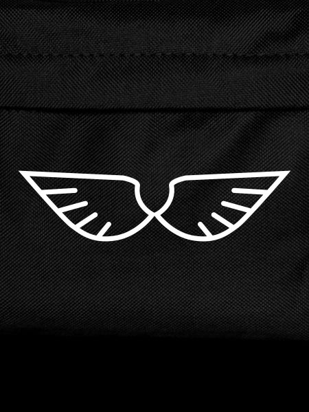 Wings