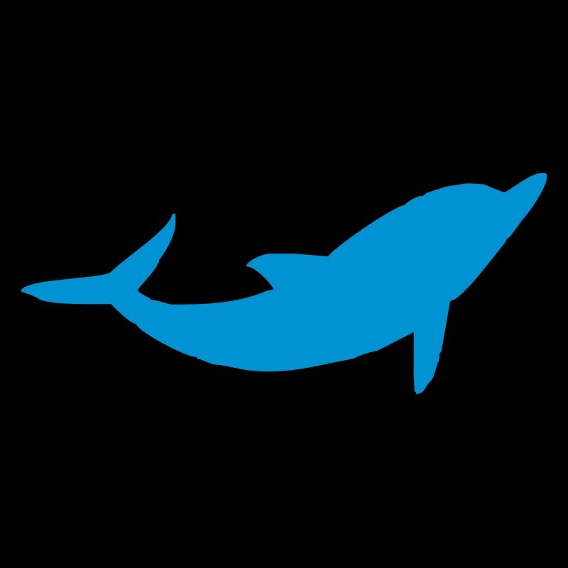 dolphin