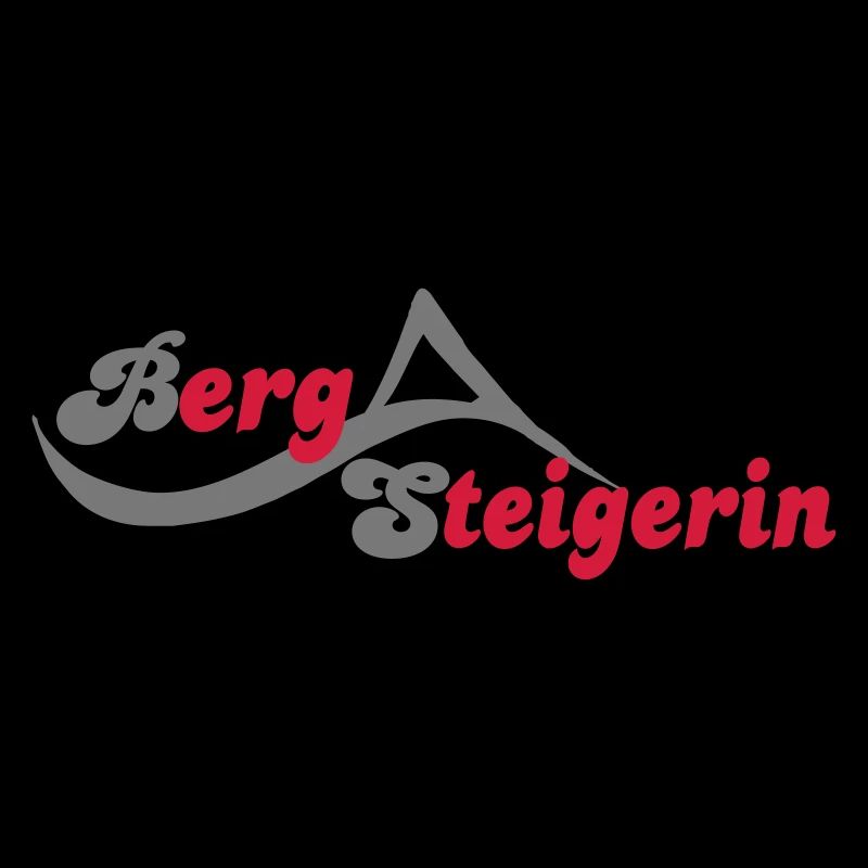 Bergsport