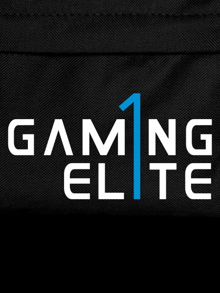 Gaming Elite ONE