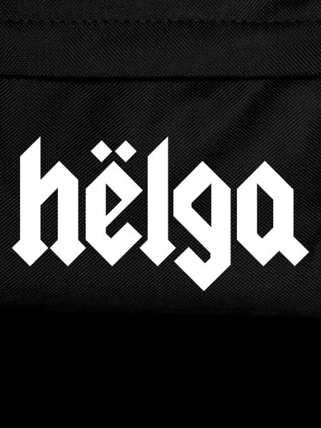 Helga