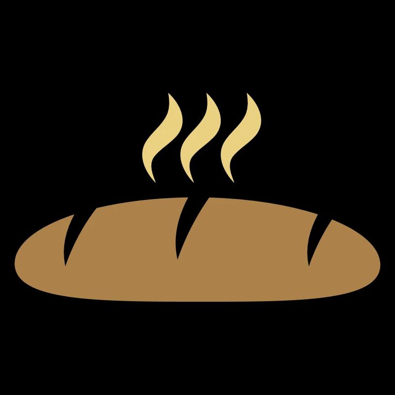 brot