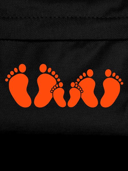 family feet