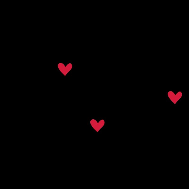 Beste Schwiegermutter der Welt