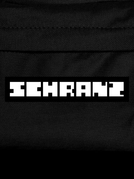 SCHRANZ