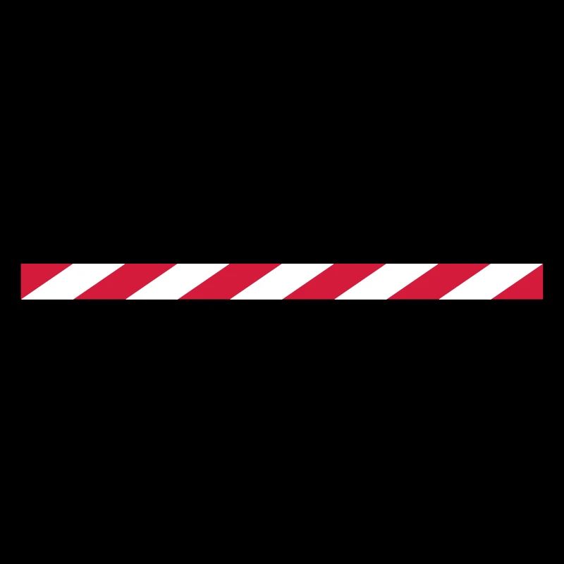 shut-off tape