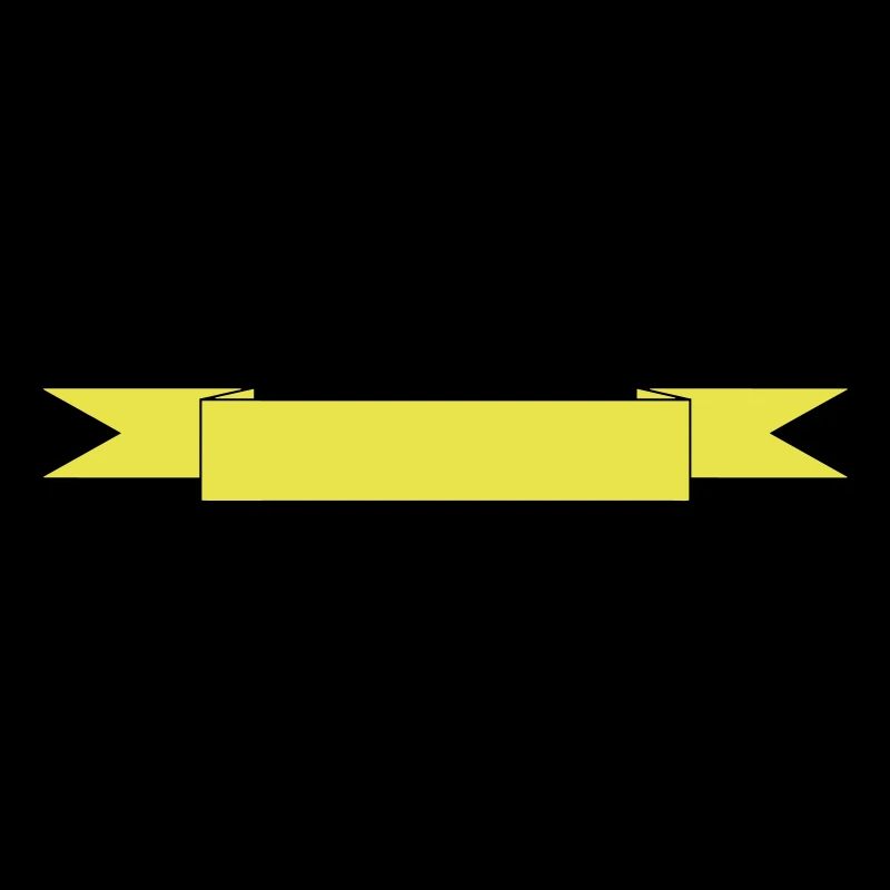 Banner (cheap!)