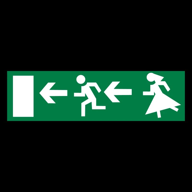 Junggesellenabschied