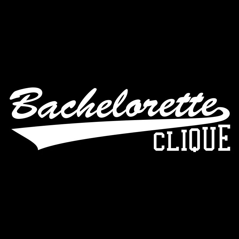 Bachelor party