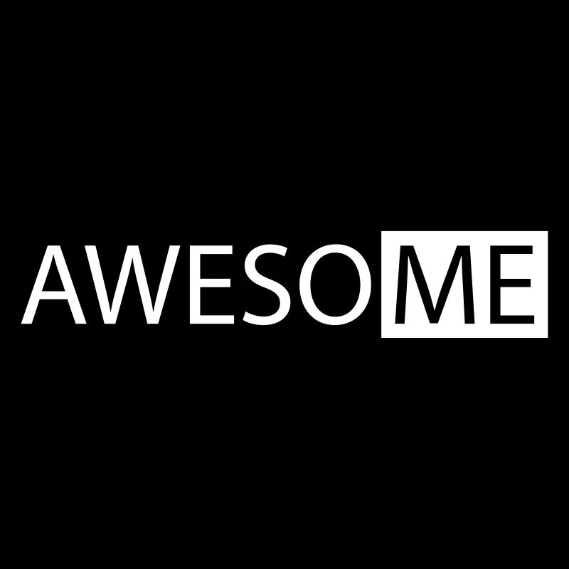 Awesome