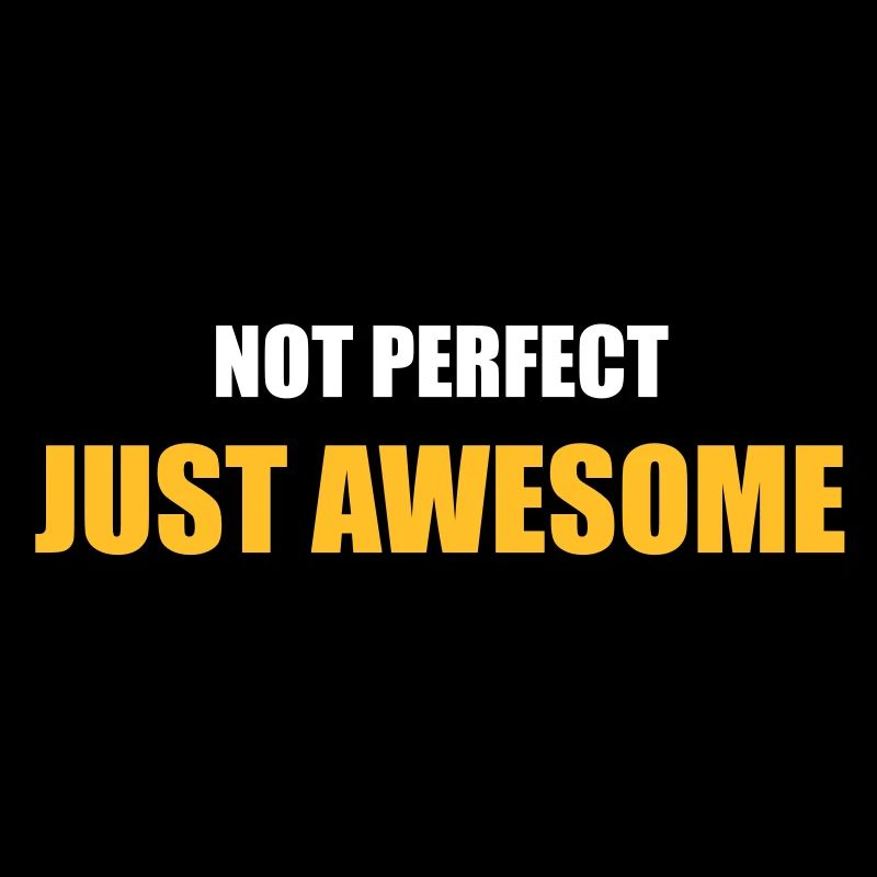 awesome