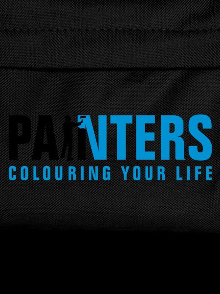 painters_062012_a_2c