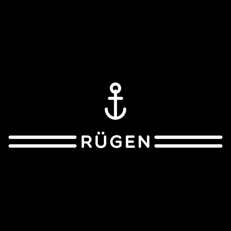 Rügen