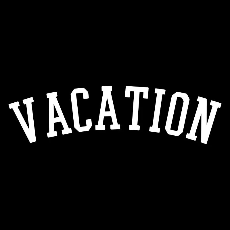Vacation