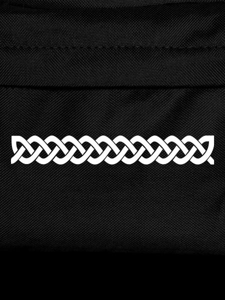 Celtic Border