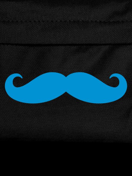 Mustache