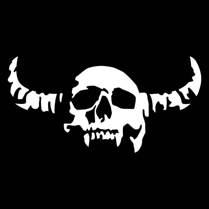 devil_skull_042013_a_1c