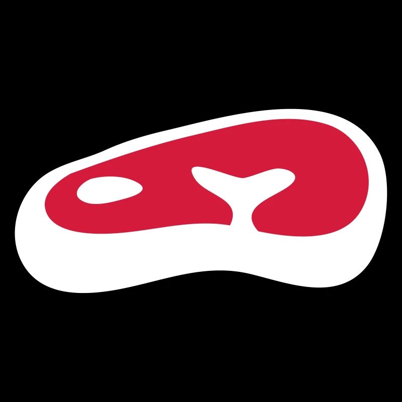 steak