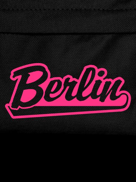 berlin