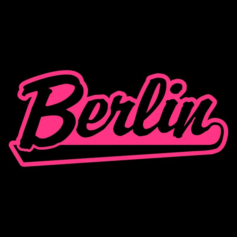 berlin