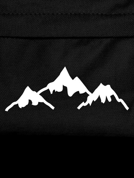 Berge