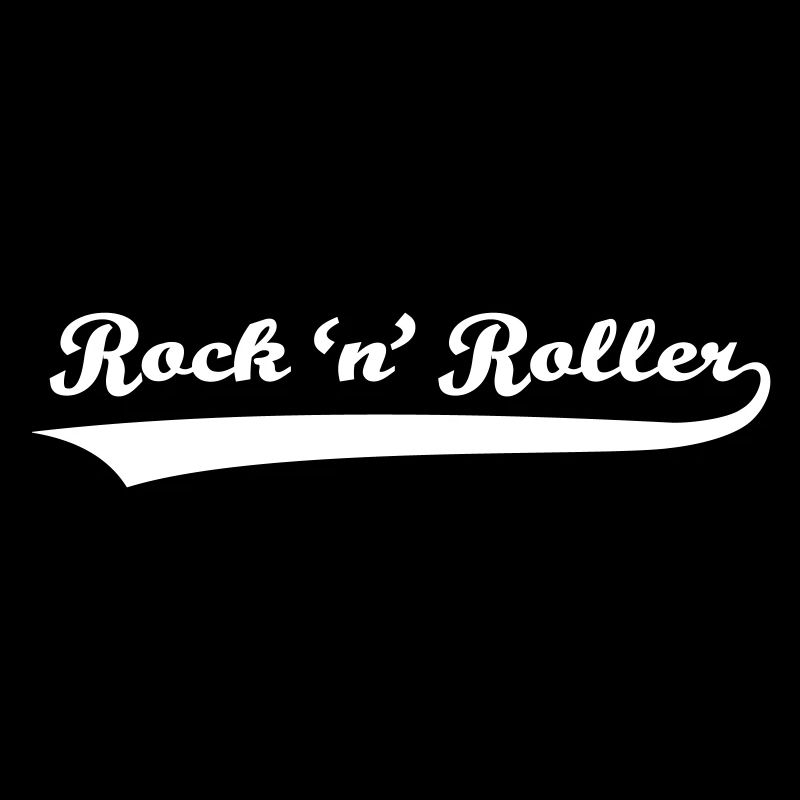 Rock 'n' Roller