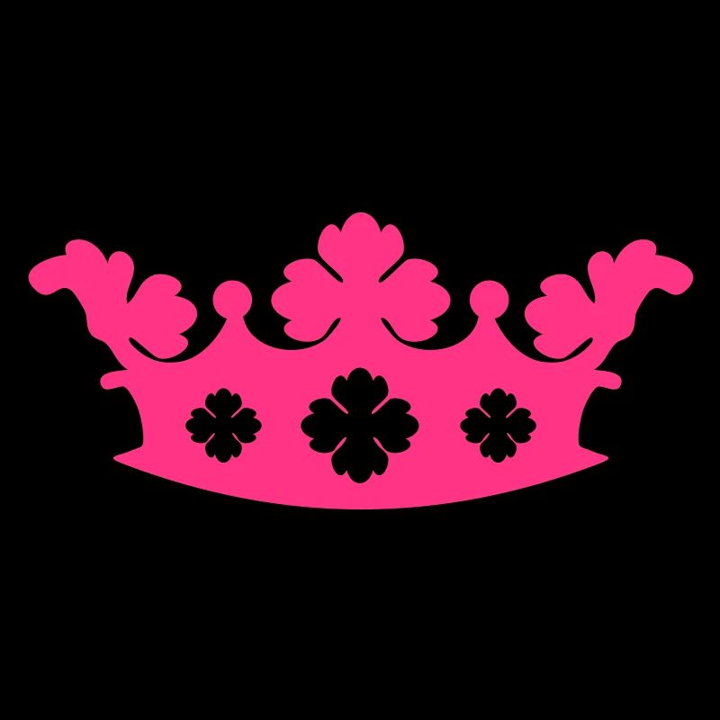 Crown de