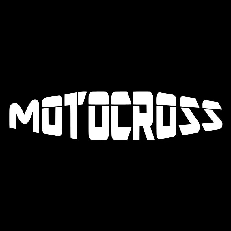 motocross