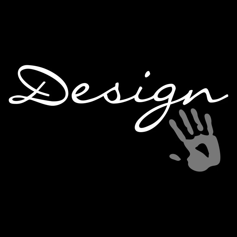 design