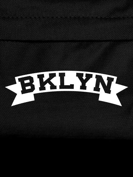 BKLYN / BROOKLYN