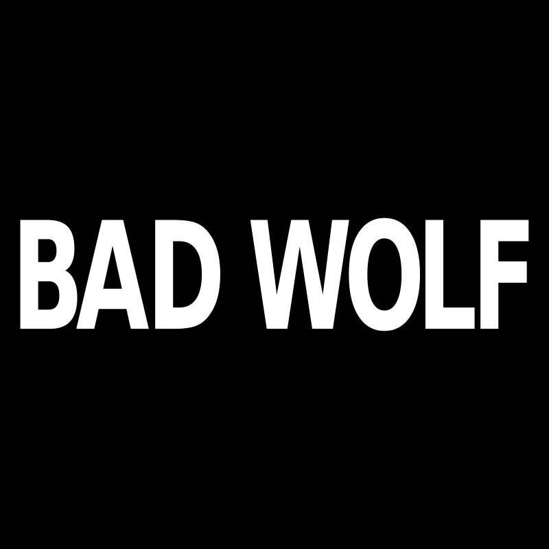 Bad Wolf