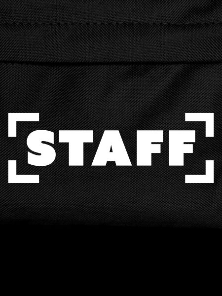 Staff