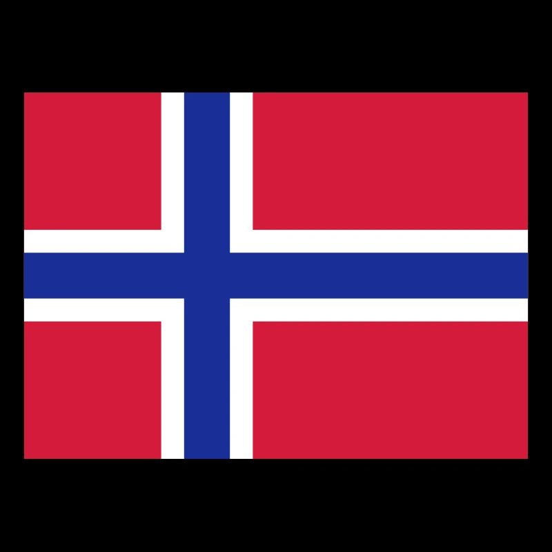 norway flag